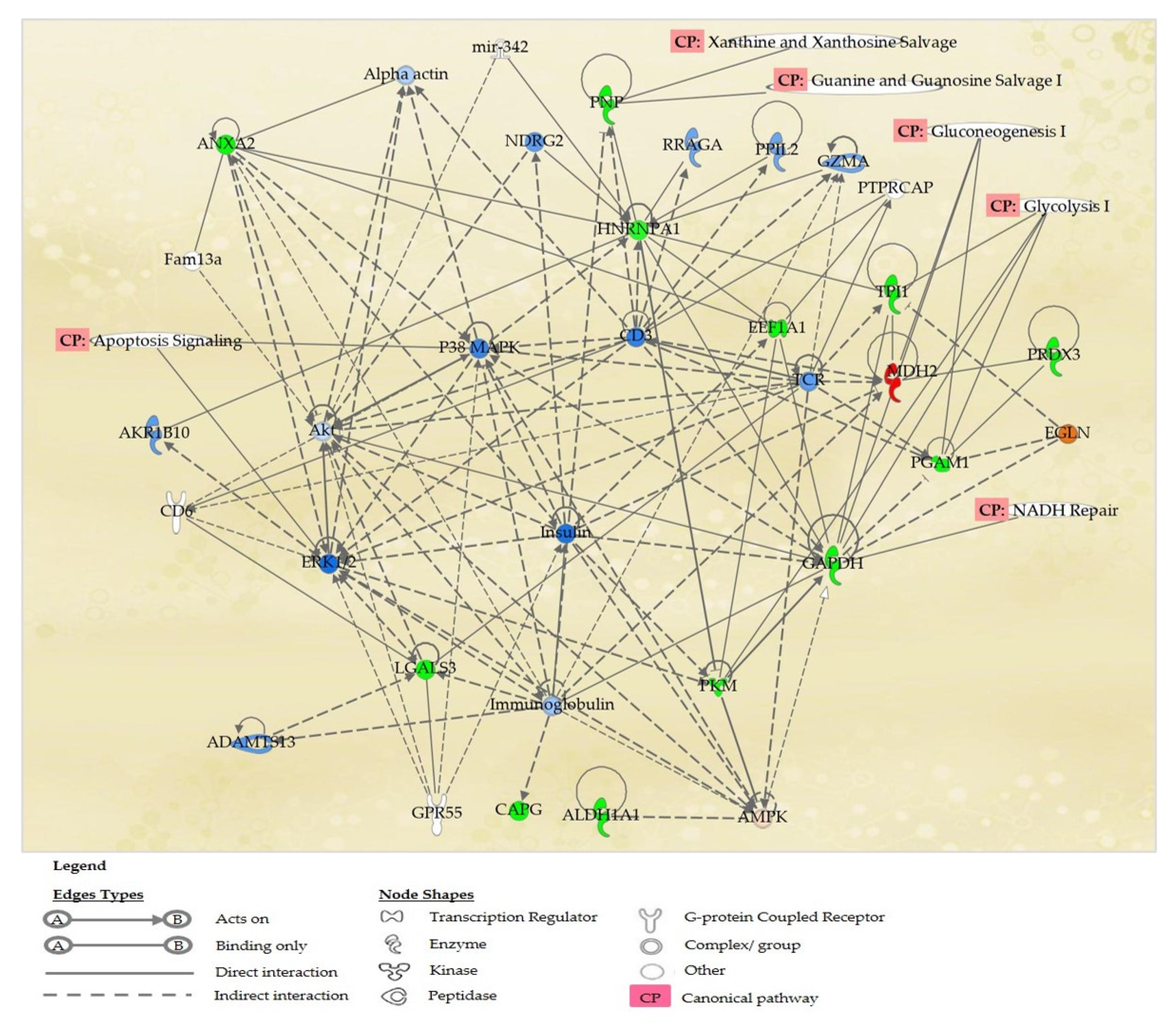 Molecules 27 00585 g006