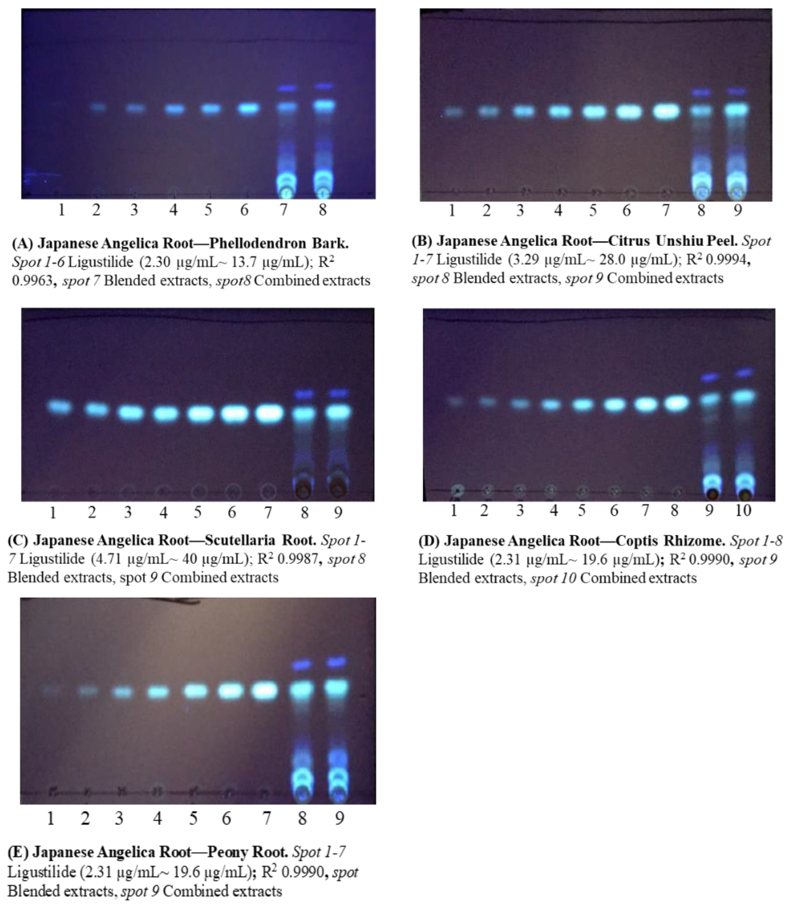 Molecules 27 00593 g002