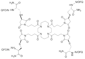 Molecules 27 00595 i001