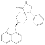 Molecules 27 00595 i002