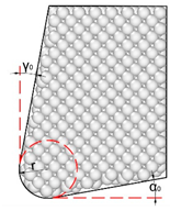 Molecules 27 00603 i001 Molecules 27 00603 i001