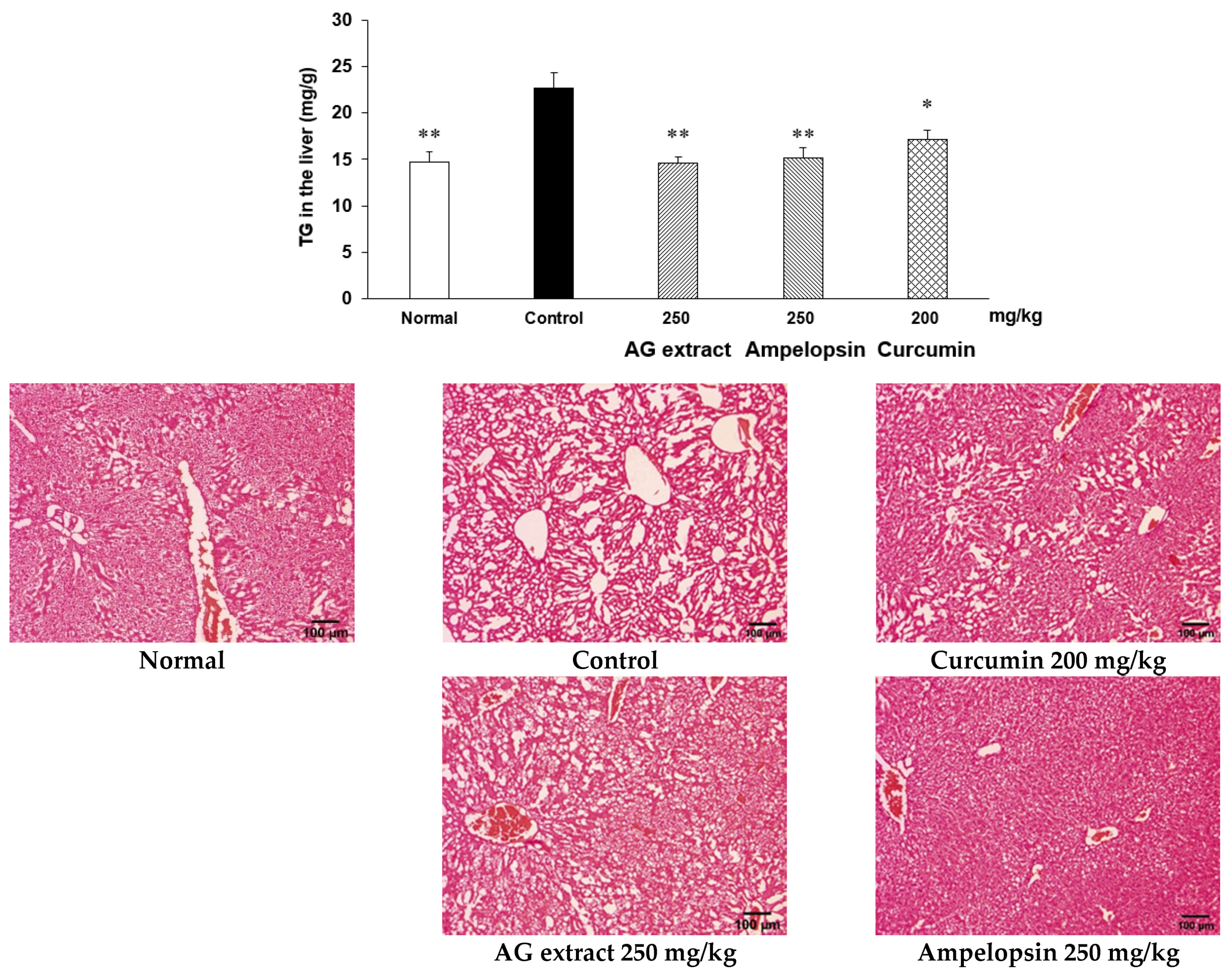 Molecules 27 00607 g007