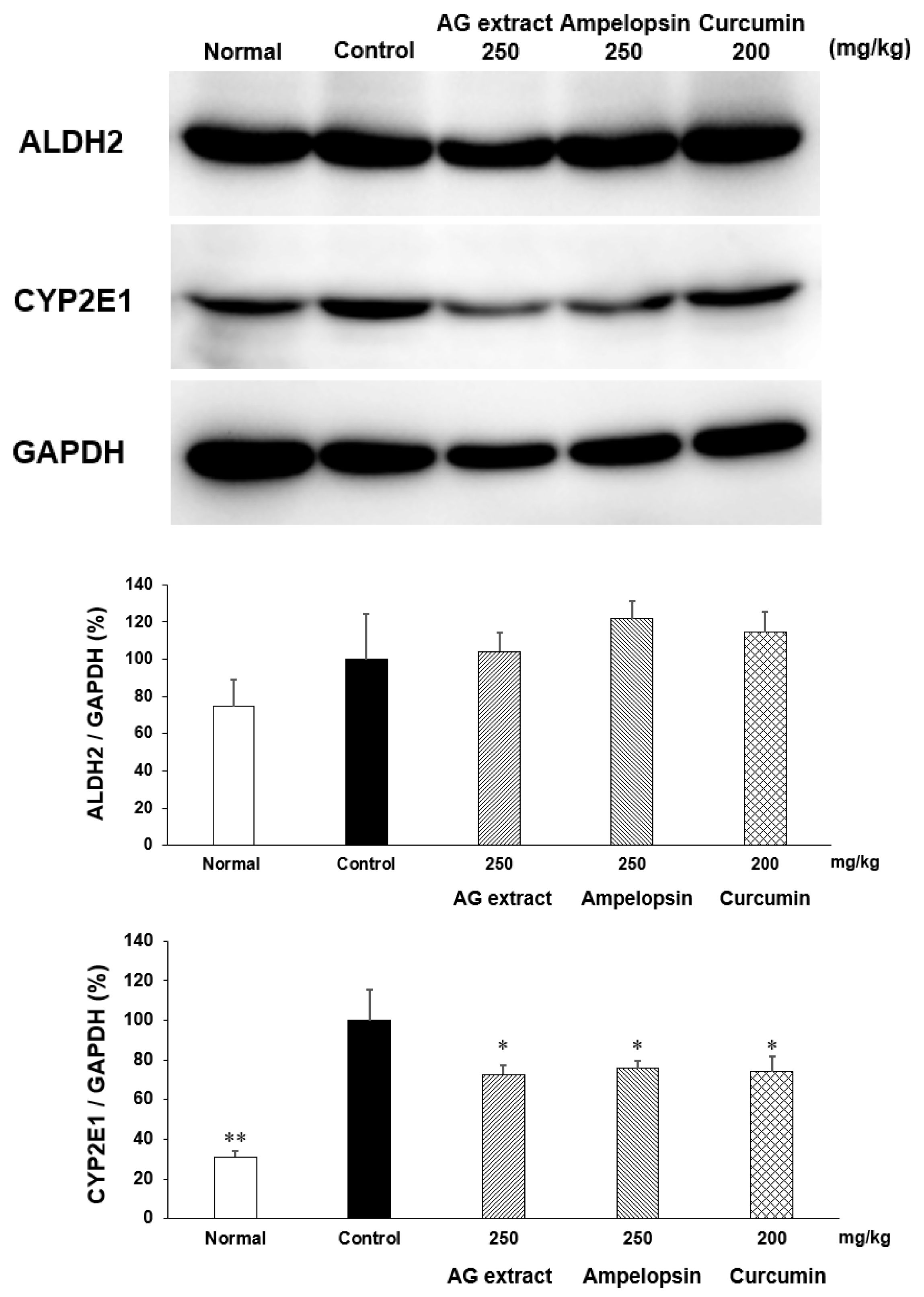 Molecules 27 00607 g008