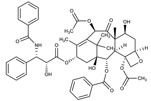 Molecules 27 00616 i001