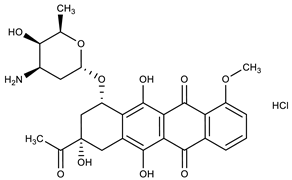 Molecules 27 00616 i003