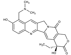 Molecules 27 00616 i006