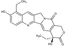 Molecules 27 00616 i007