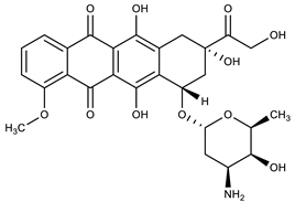 Molecules 27 00616 i008
