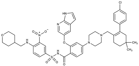 Molecules 27 00616 i009