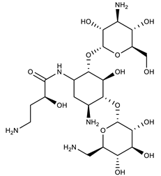 Molecules 27 00616 i011