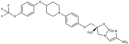 Molecules 27 00616 i012