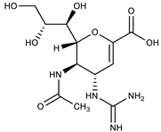 Molecules 27 00616 i015