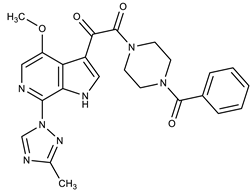 Molecules 27 00616 i019