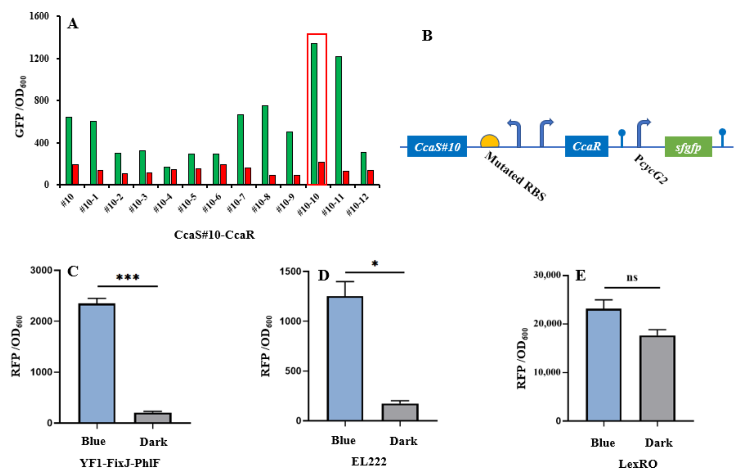 Molecules 27 00617 g002