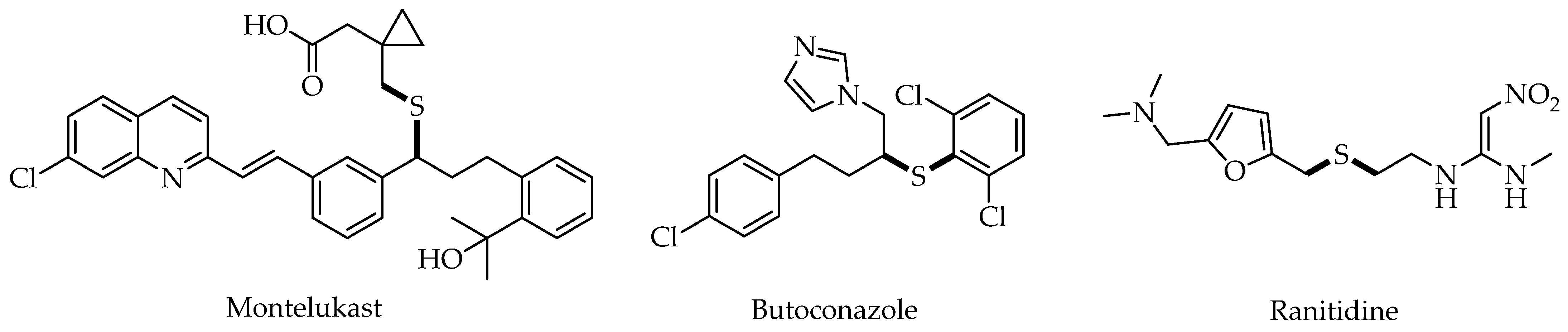 Molecules 27 00619 g001