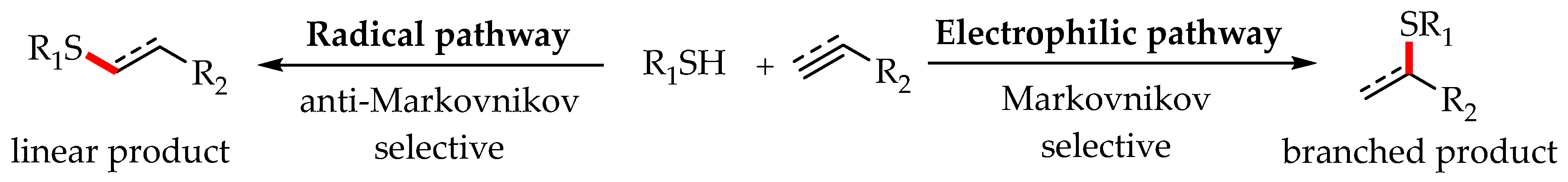 Molecules 27 00619 sch001