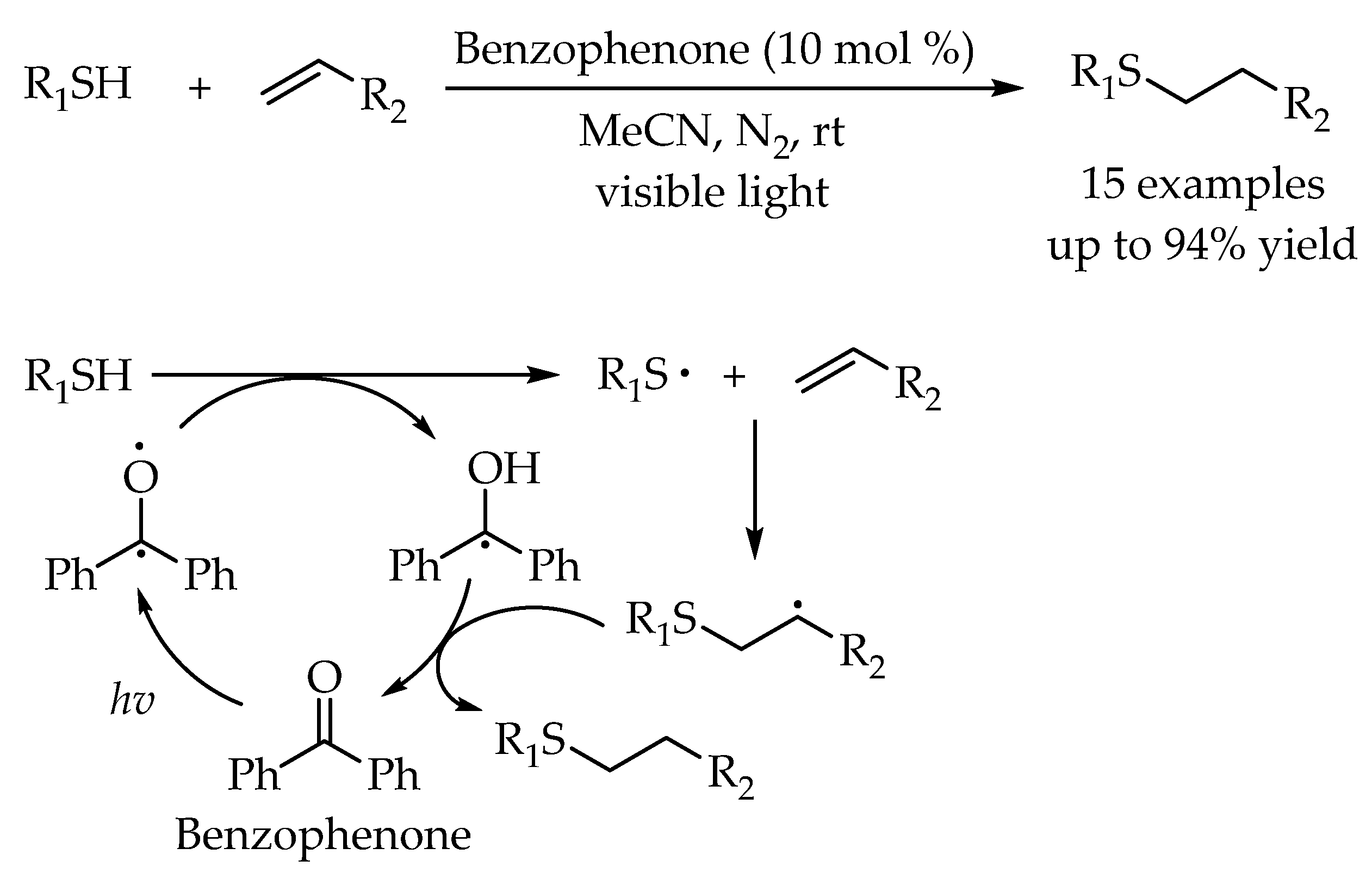 Molecules 27 00619 sch005