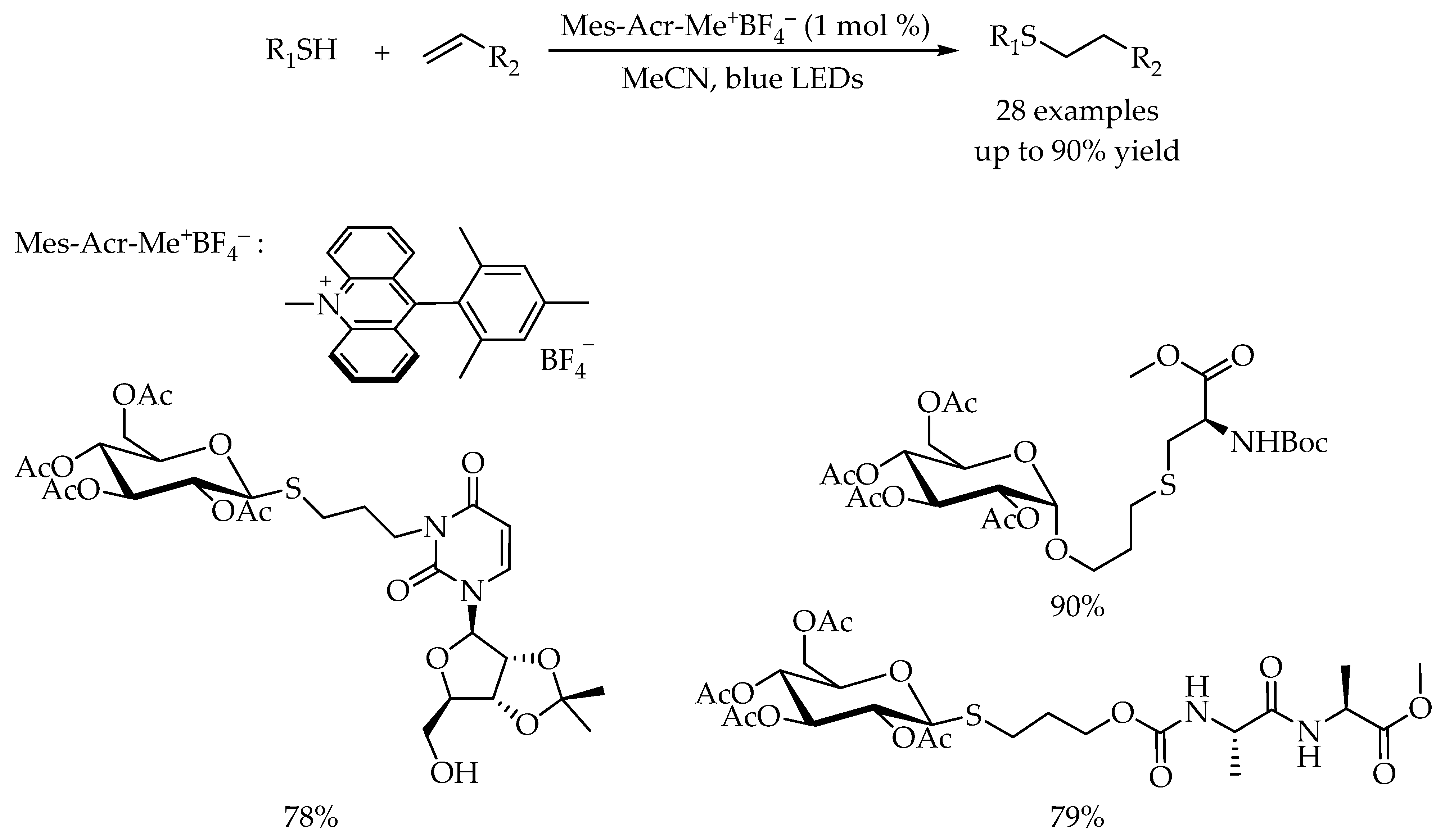 Molecules 27 00619 sch006