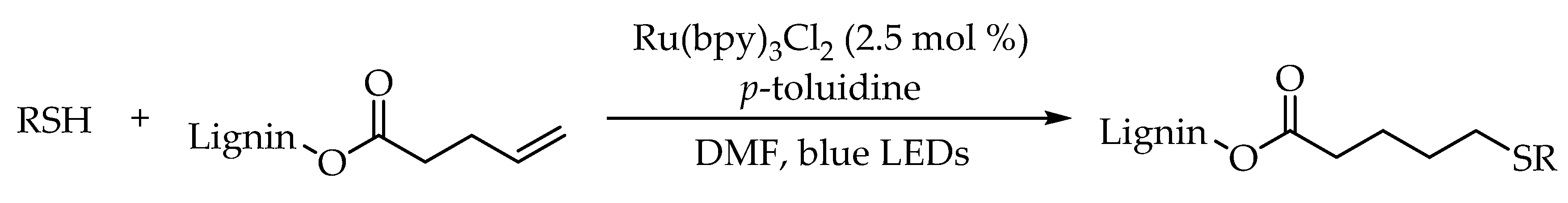 Molecules 27 00619 sch007