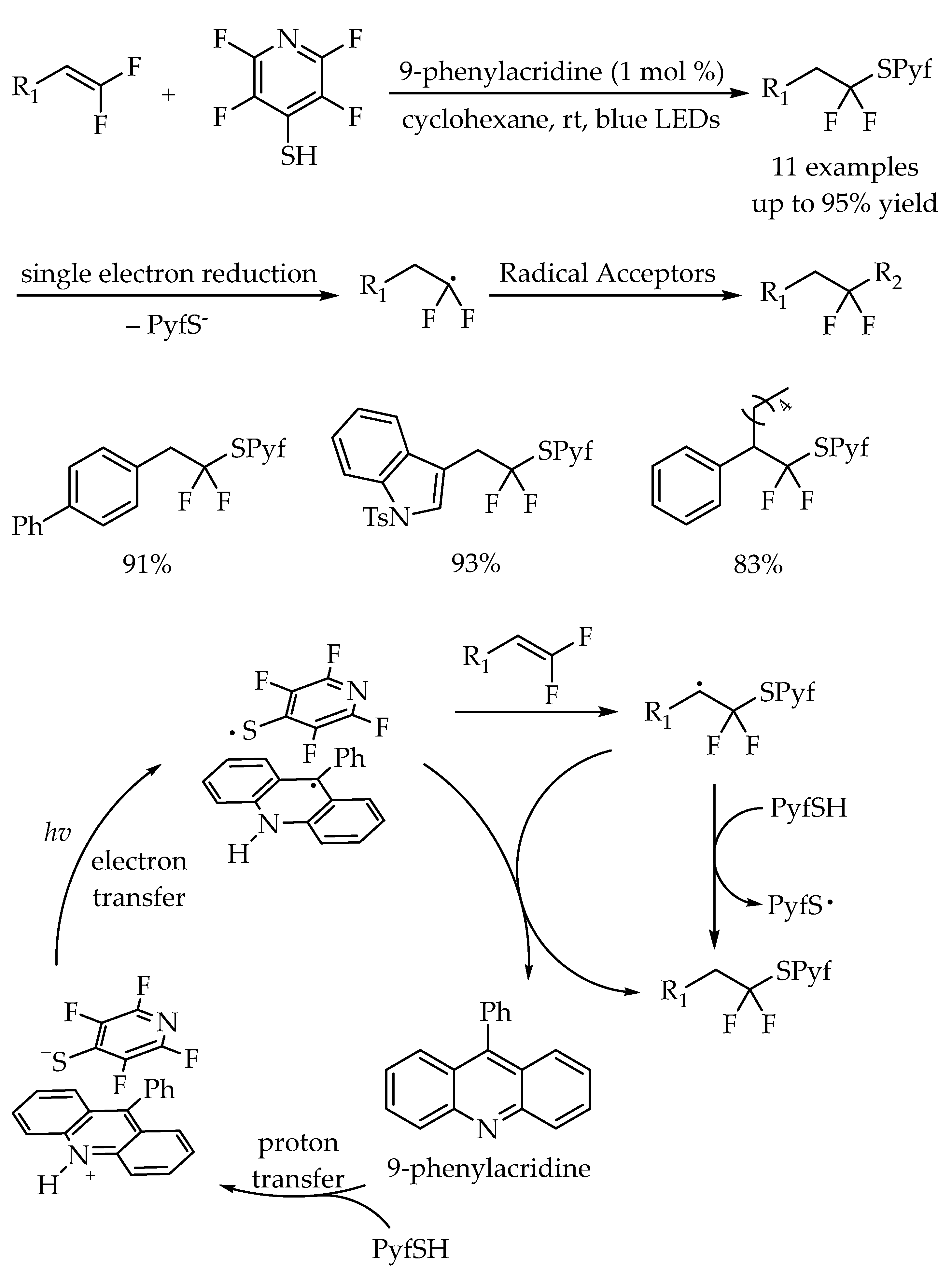 Molecules 27 00619 sch010