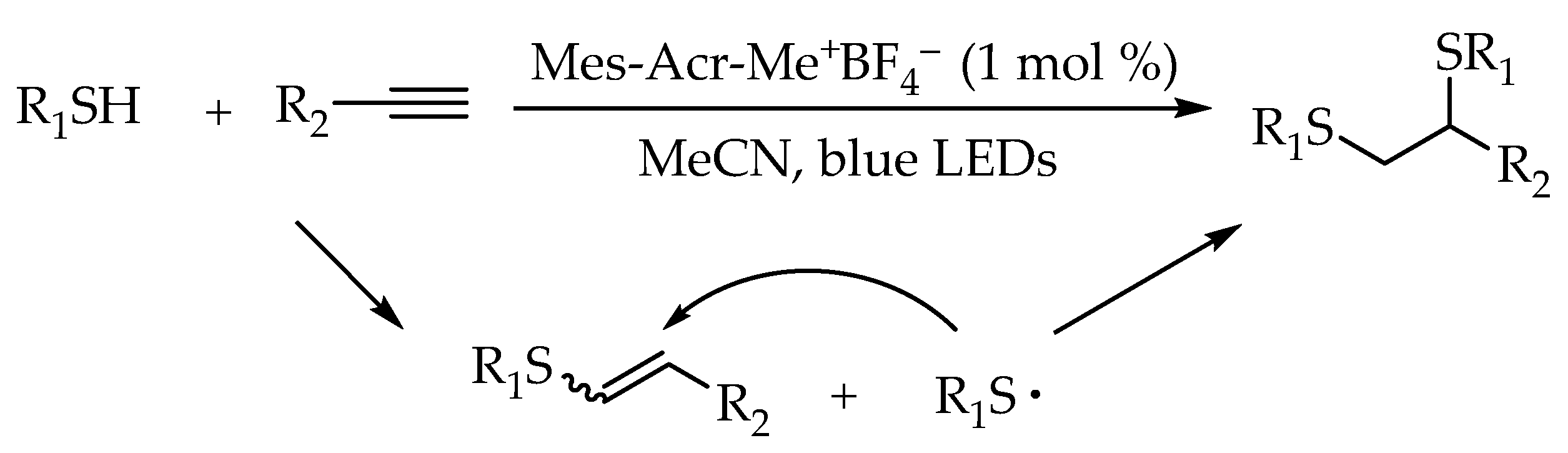 Molecules 27 00619 sch012