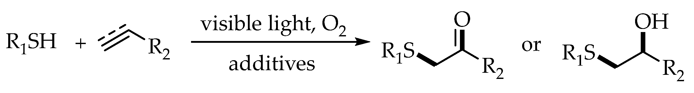 Molecules 27 00619 sch014