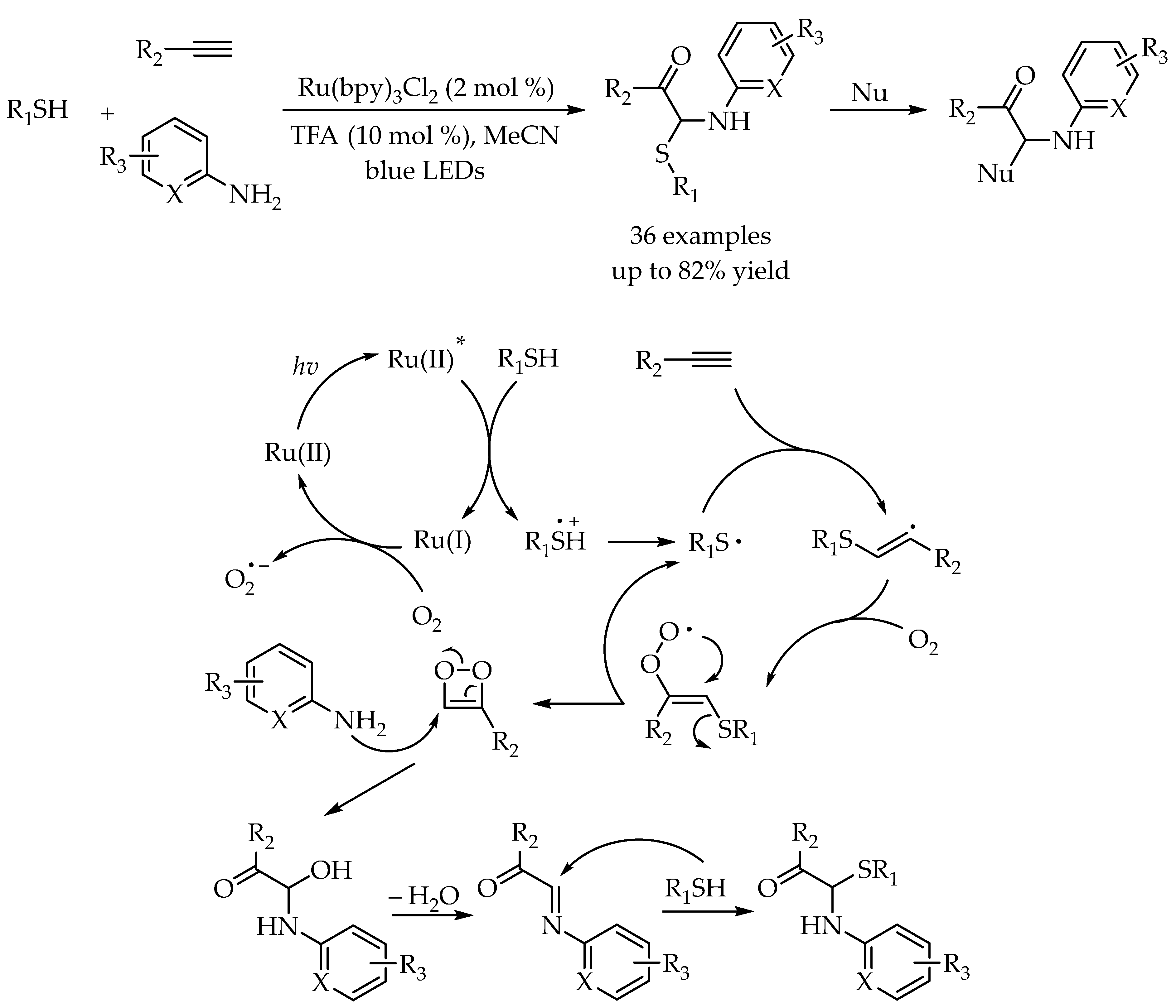 Molecules 27 00619 sch015