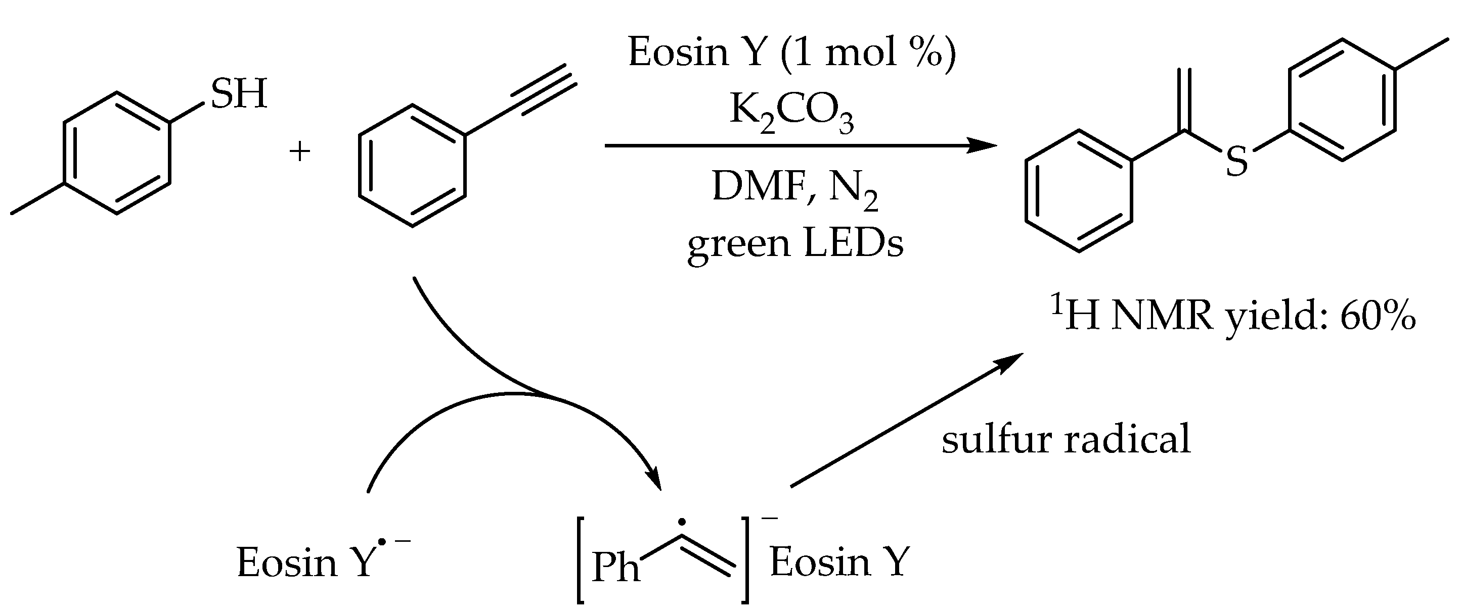 Molecules 27 00619 sch023