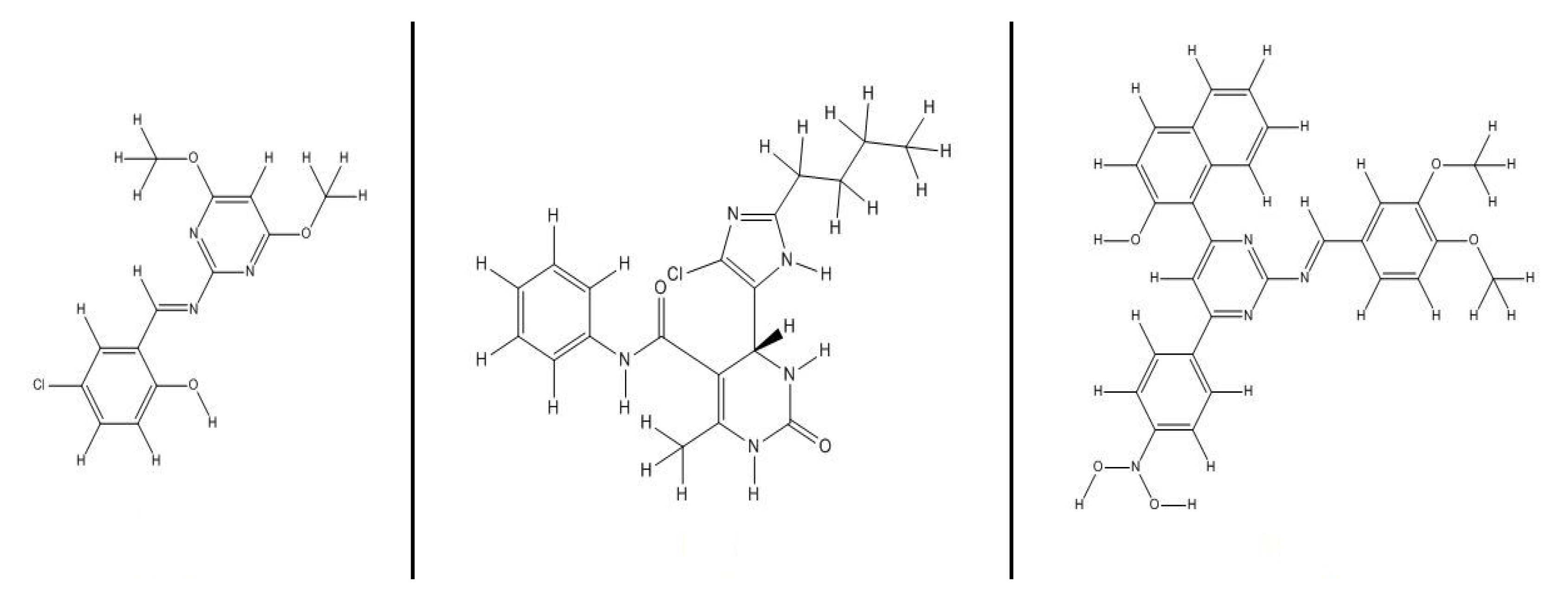 Molecules 27 00620 g001 Molecules 27 00620 g001