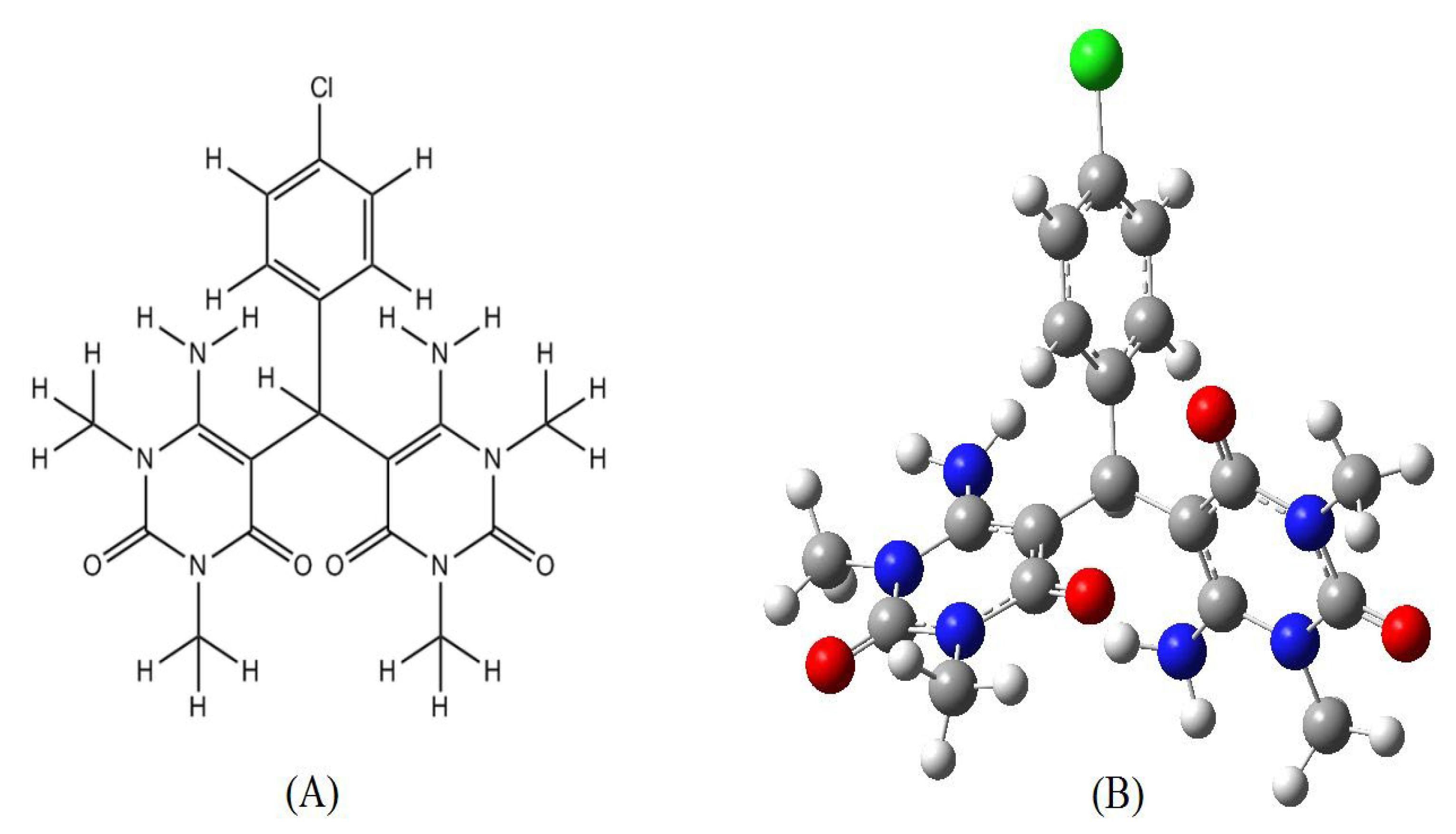 Molecules 27 00620 g002 Molecules 27 00620 g002