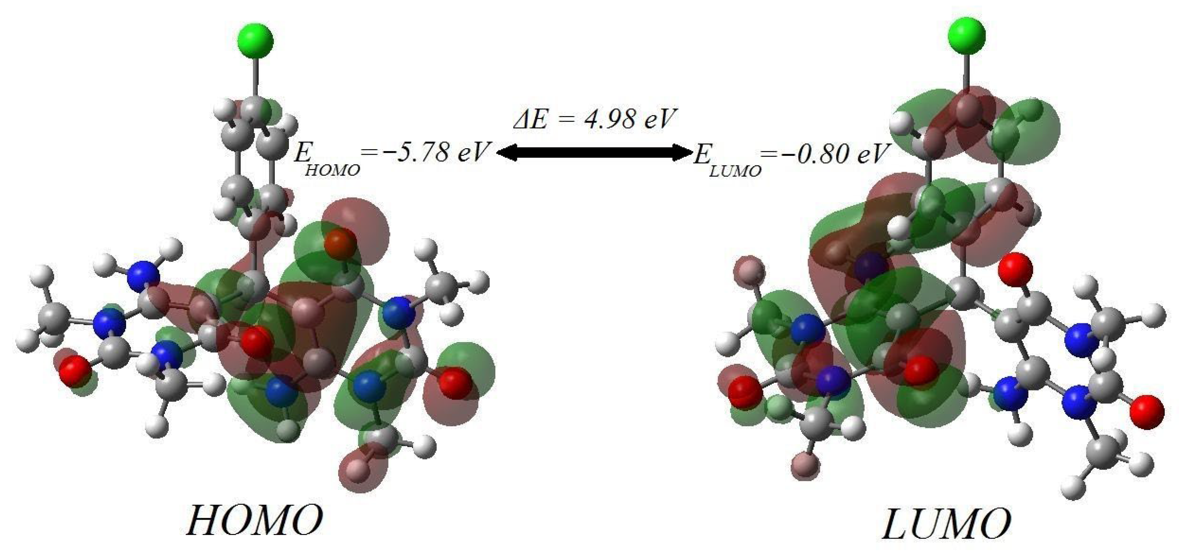 Molecules 27 00620 g003 Molecules 27 00620 g003