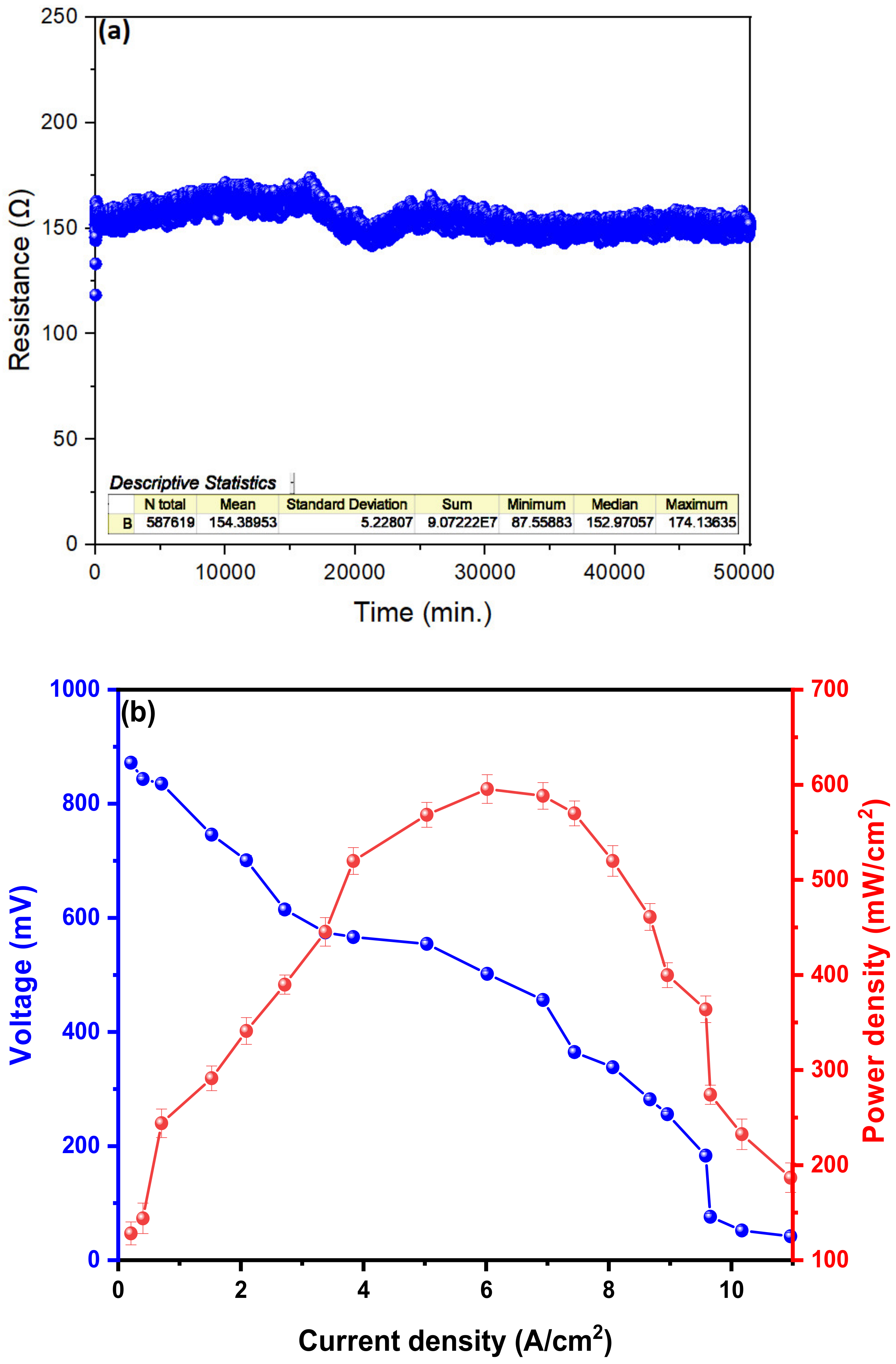 Molecules 27 00625 g004