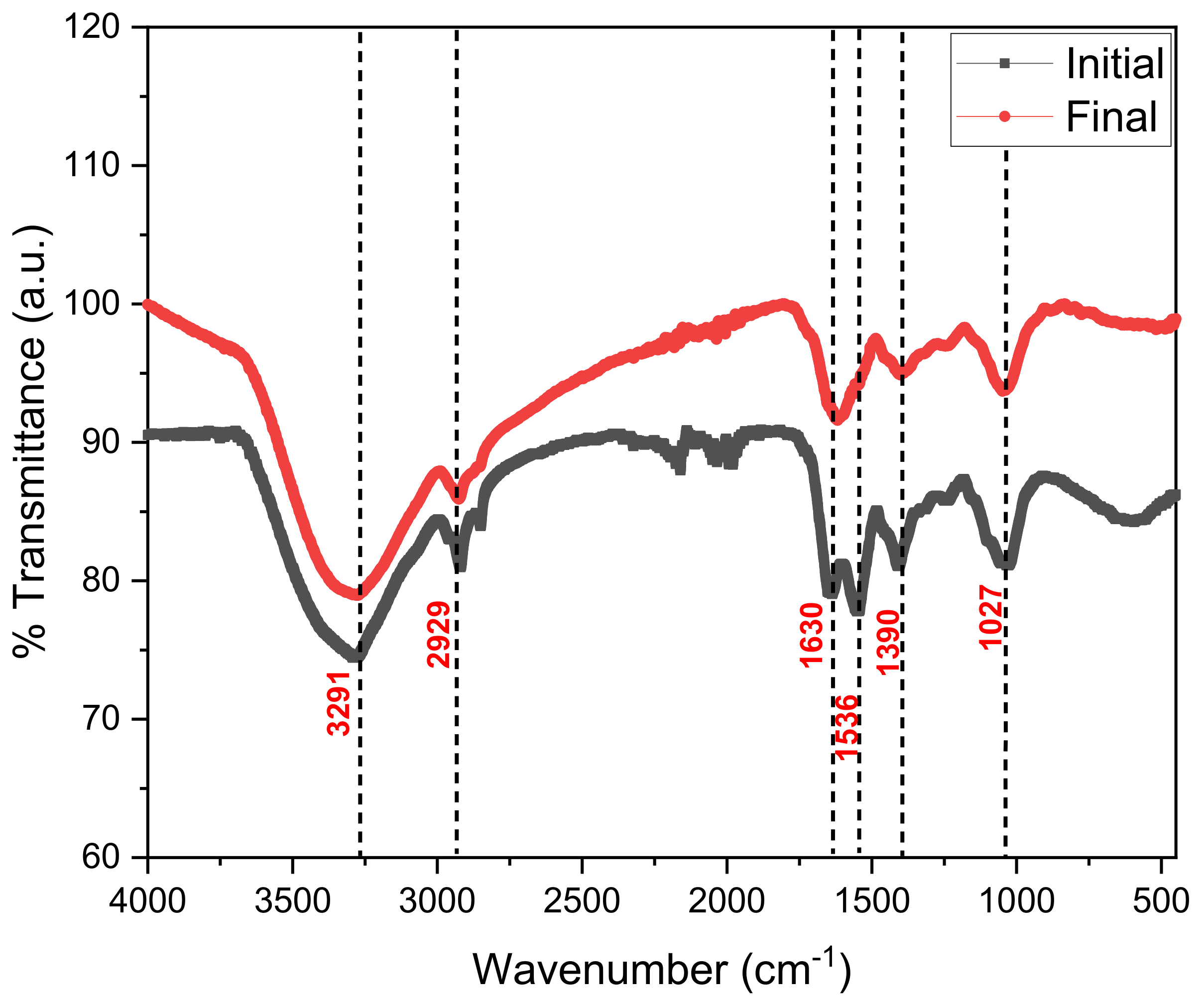 Molecules 27 00625 g005