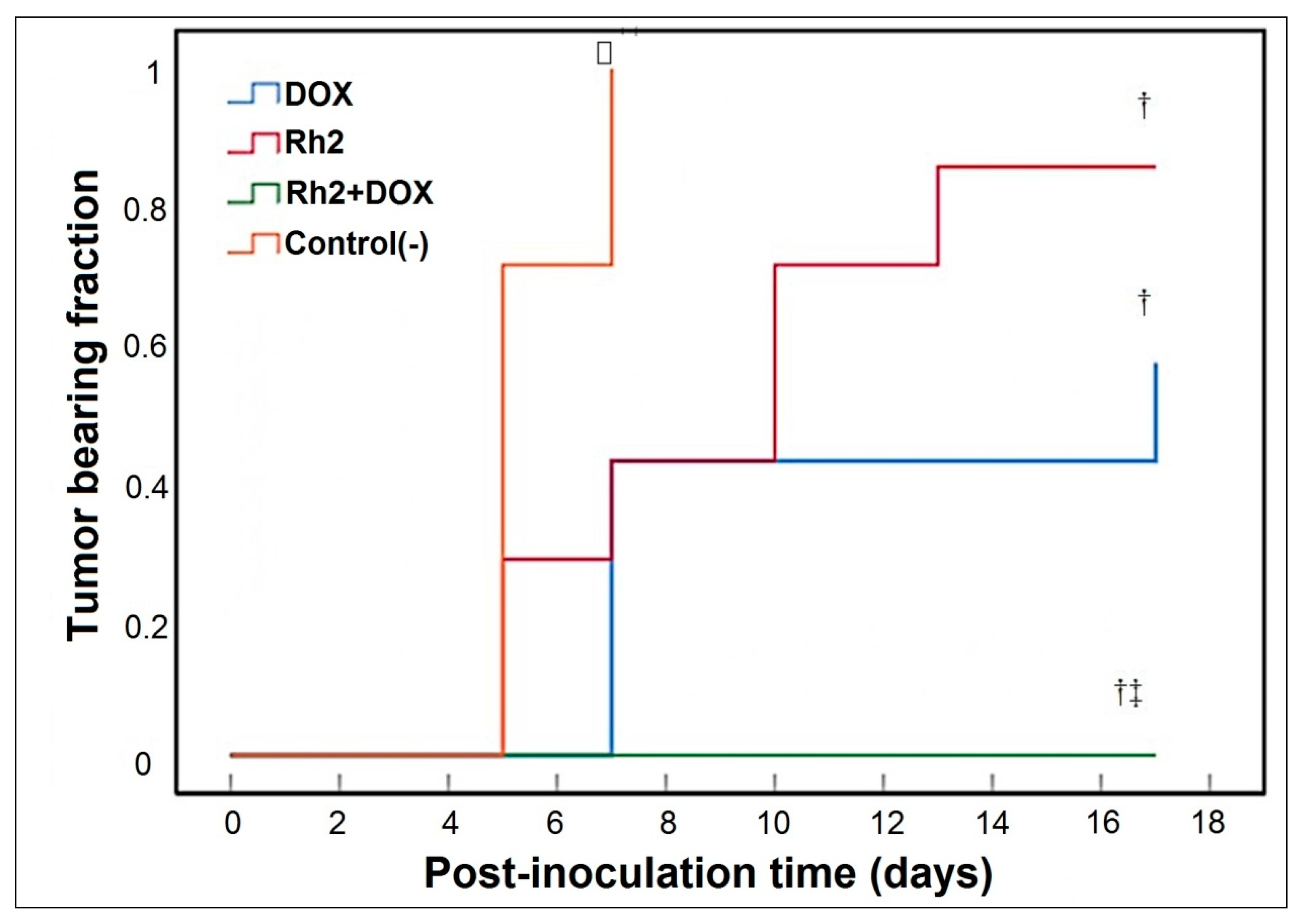Molecules 27 00628 g002