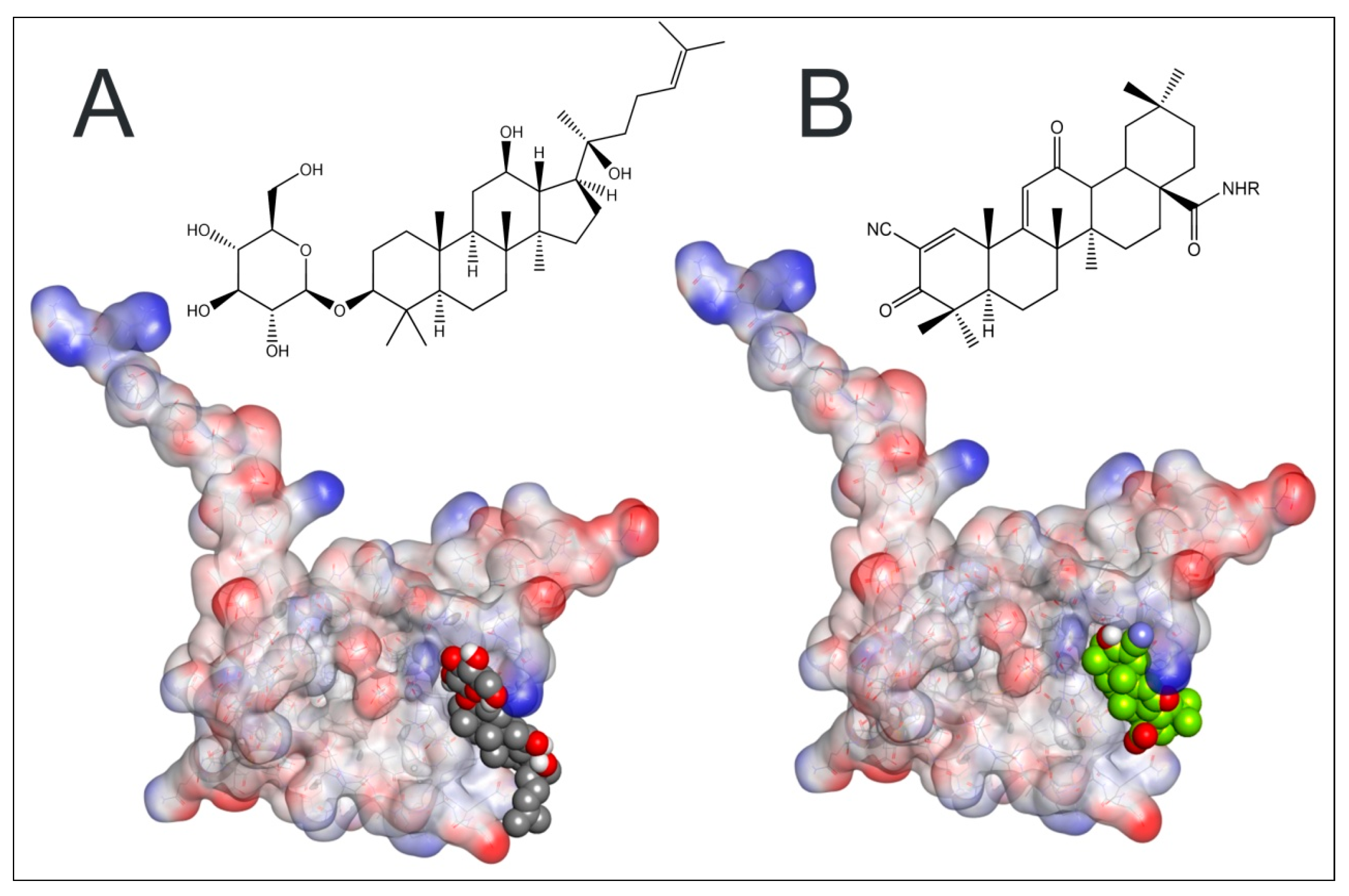 Molecules 27 00628 g009
