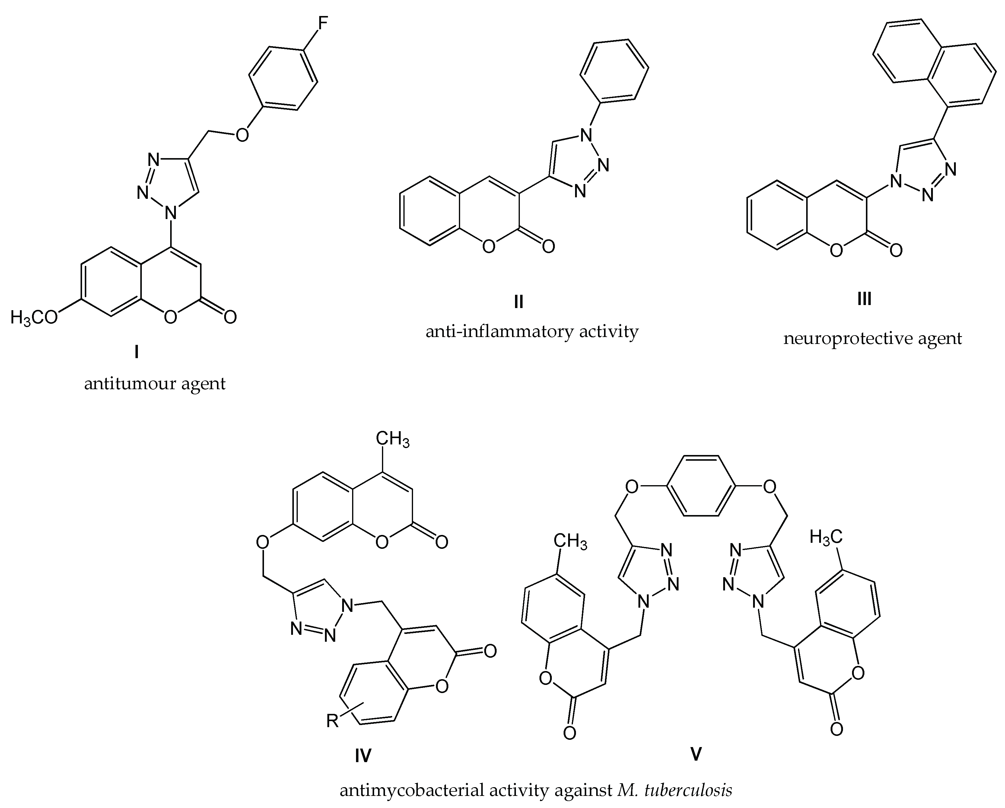 Molecules 27 00637 g001