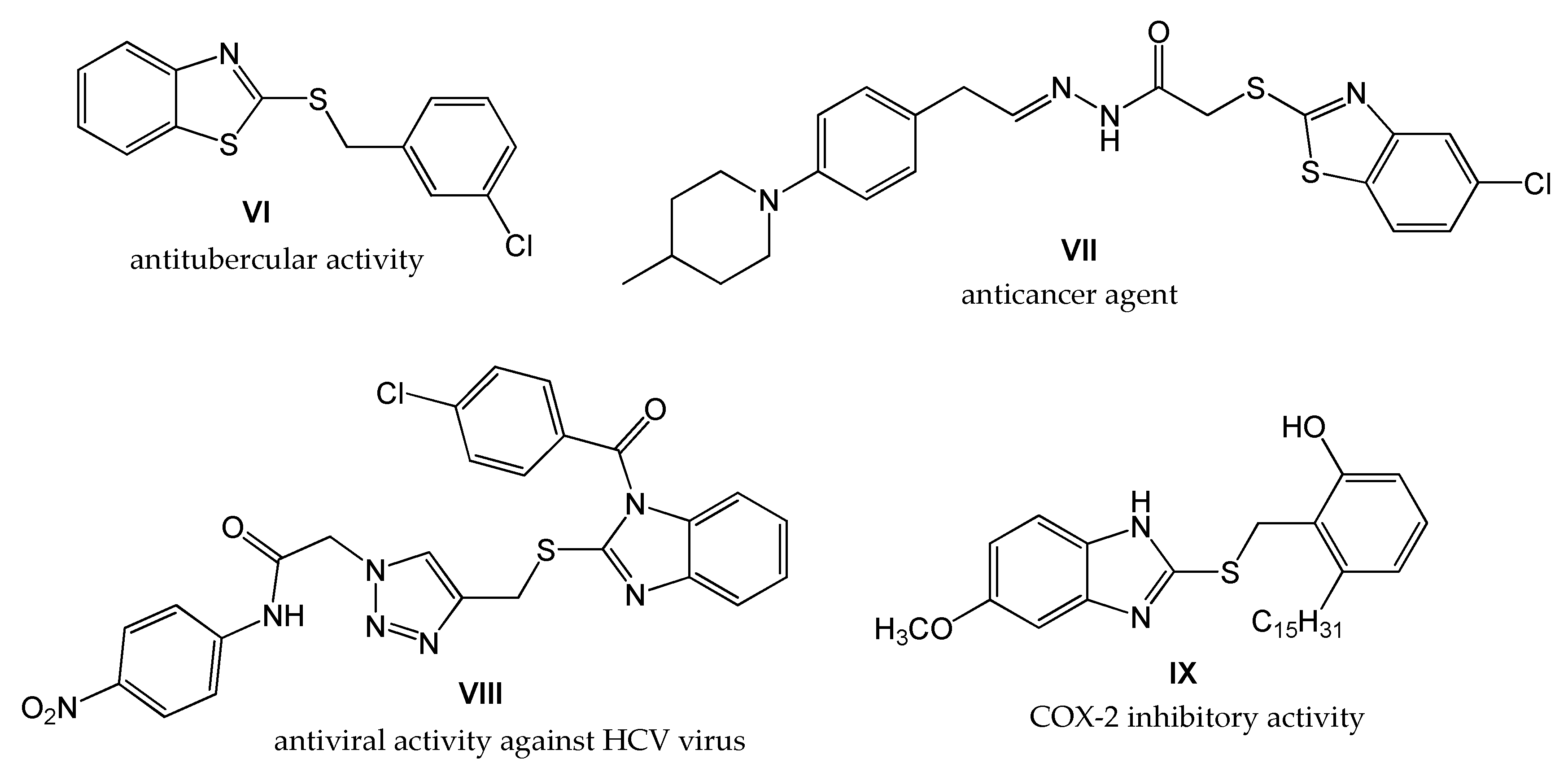 Molecules 27 00637 g002