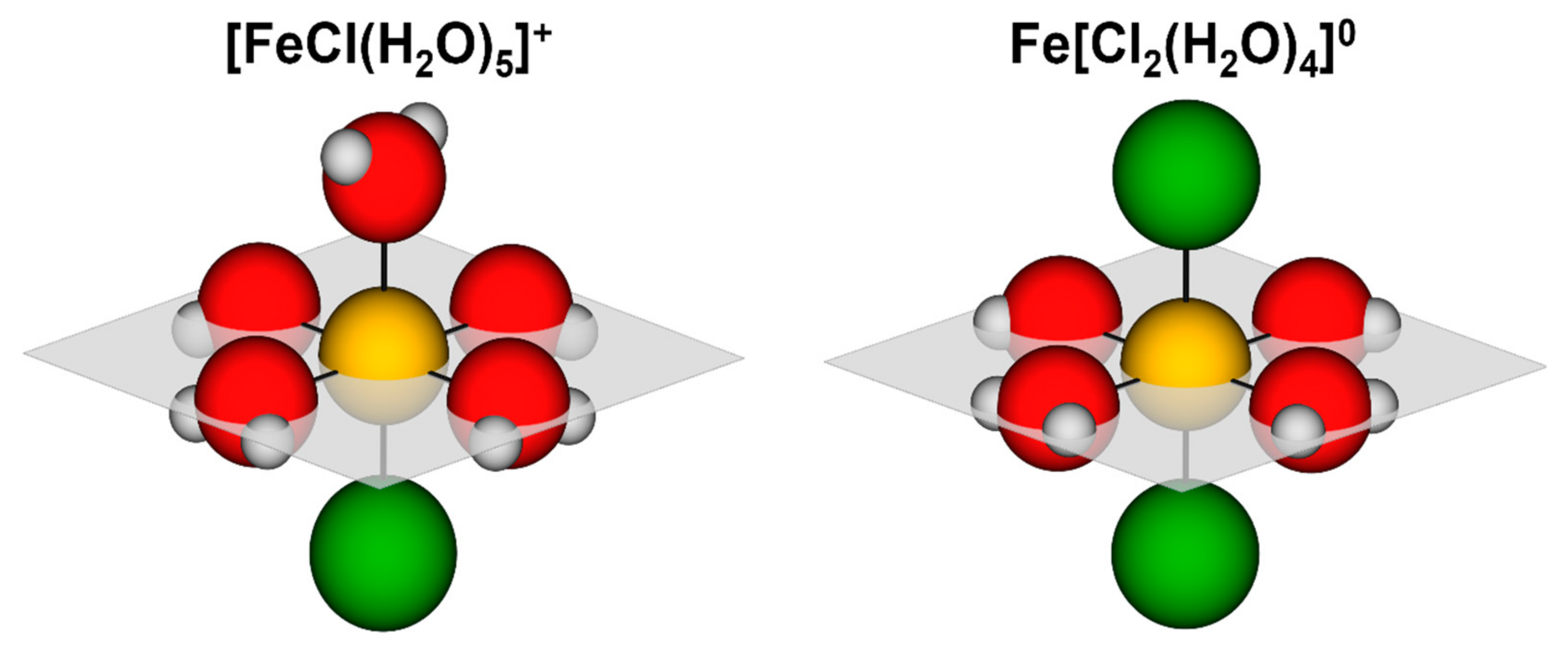 Molecules 27 00642 g005