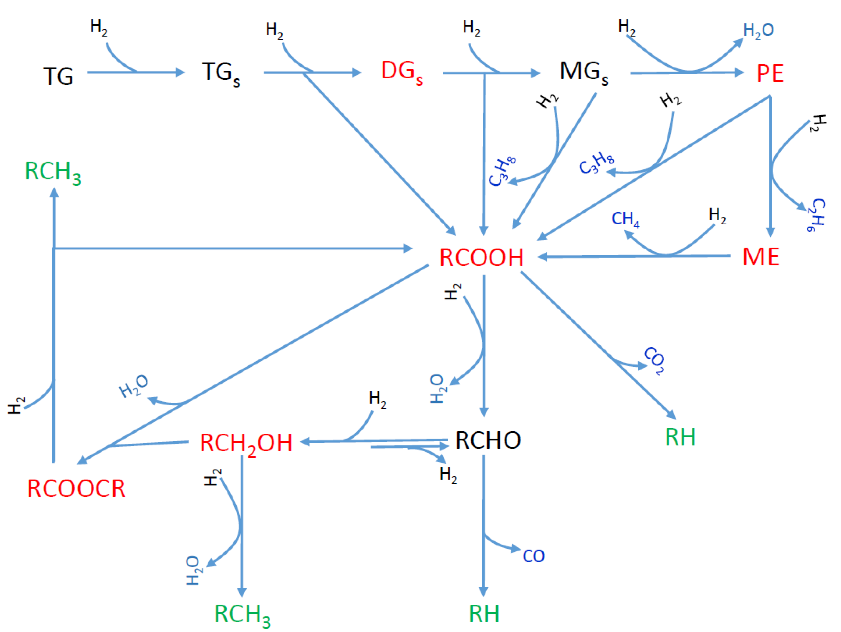 Molecules 27 00643 g001