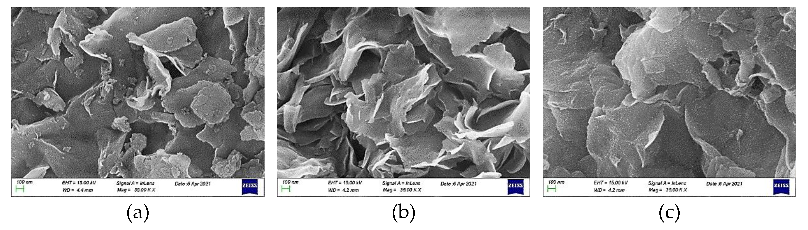 Molecules 27 00643 g007