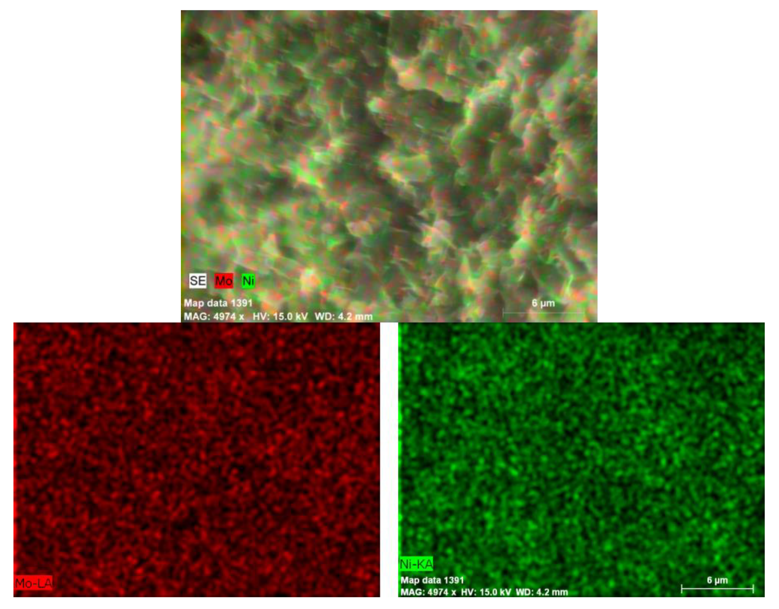 Molecules 27 00643 g008