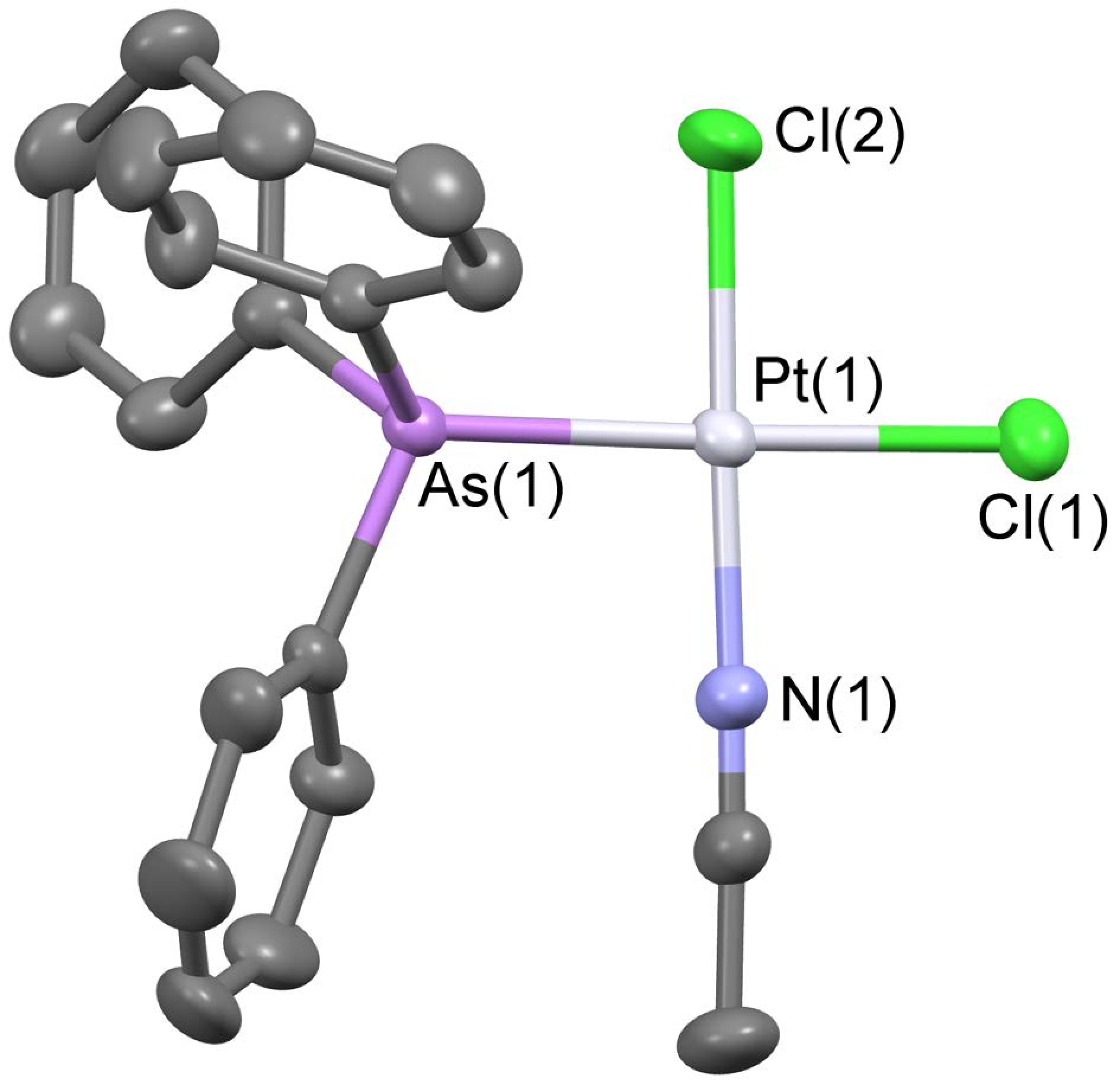 Molecules 27 00644 g001