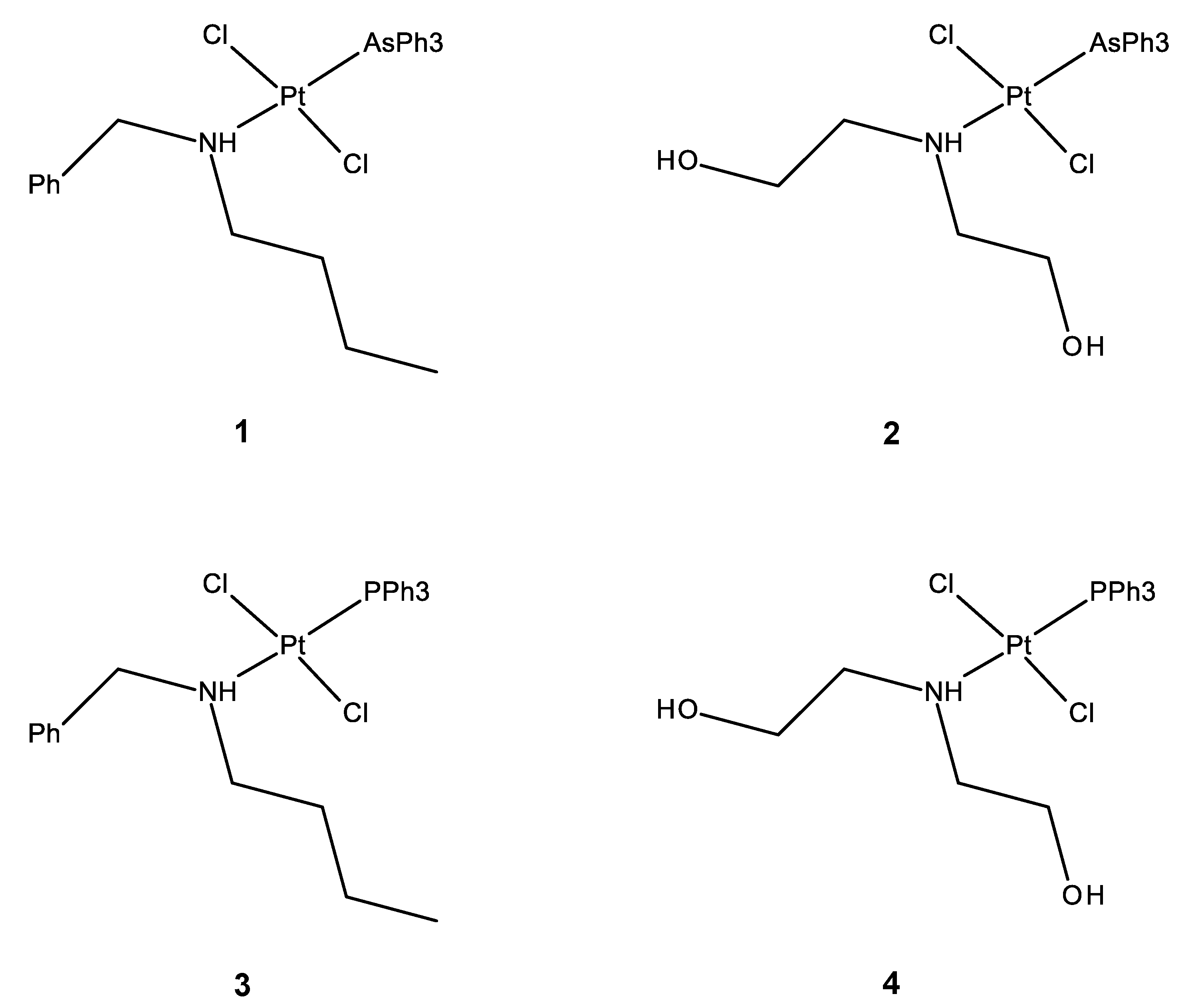 Molecules 27 00644 sch001