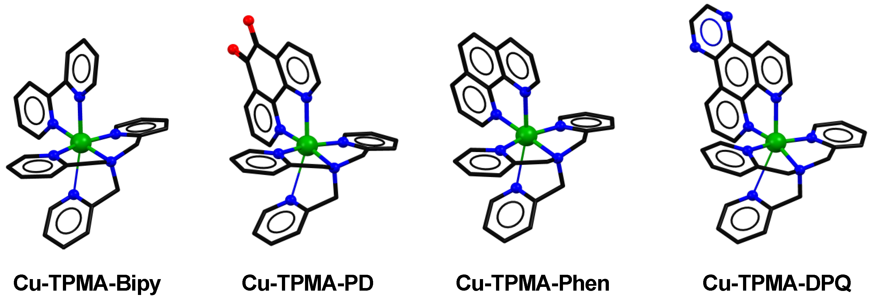 Molecules 27 00645 sch001