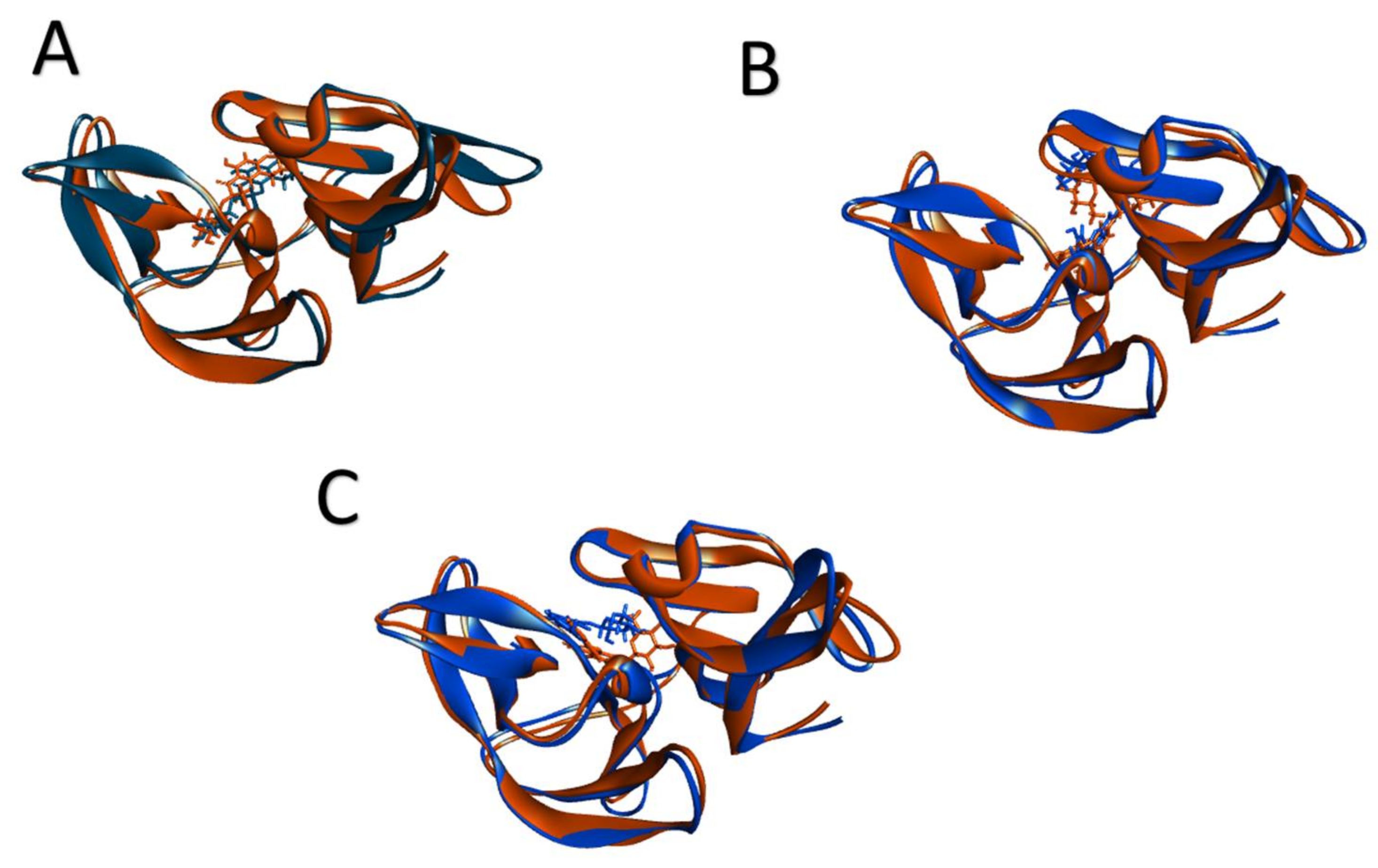 Molecules 27 00653 g007