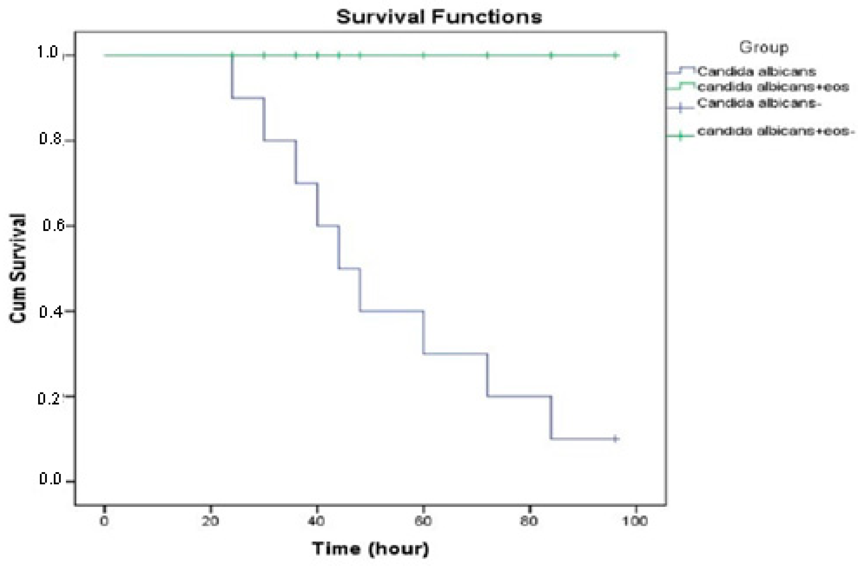 Molecules 27 00663 g005
