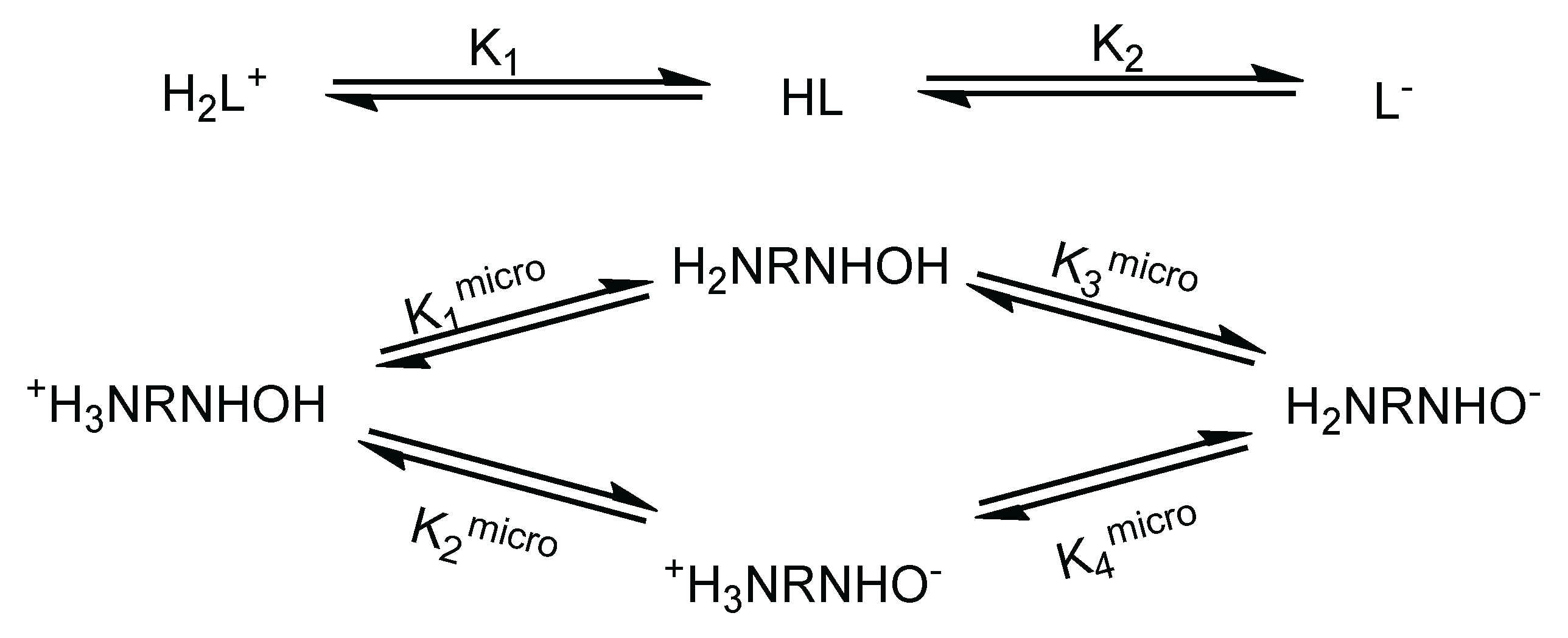 Molecules 27 00669 g001
