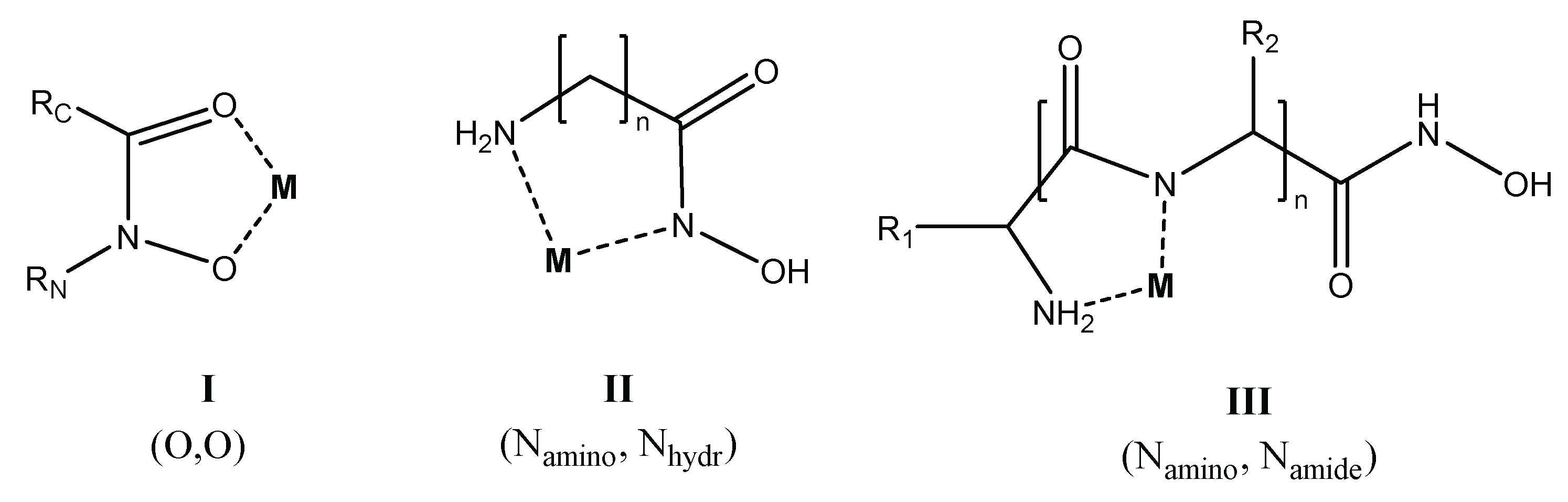 Molecules 27 00669 sch001