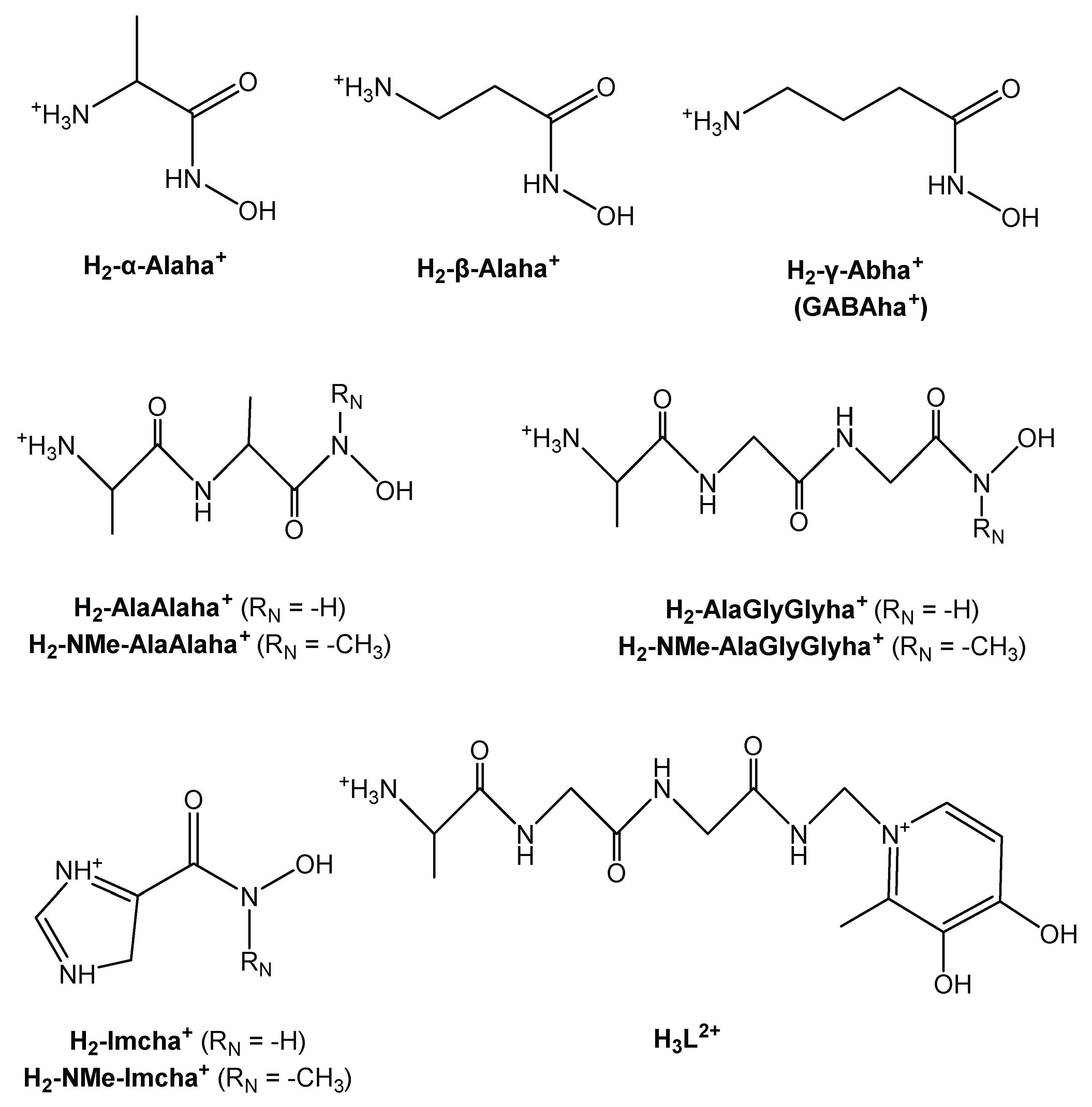 Molecules 27 00669 sch002