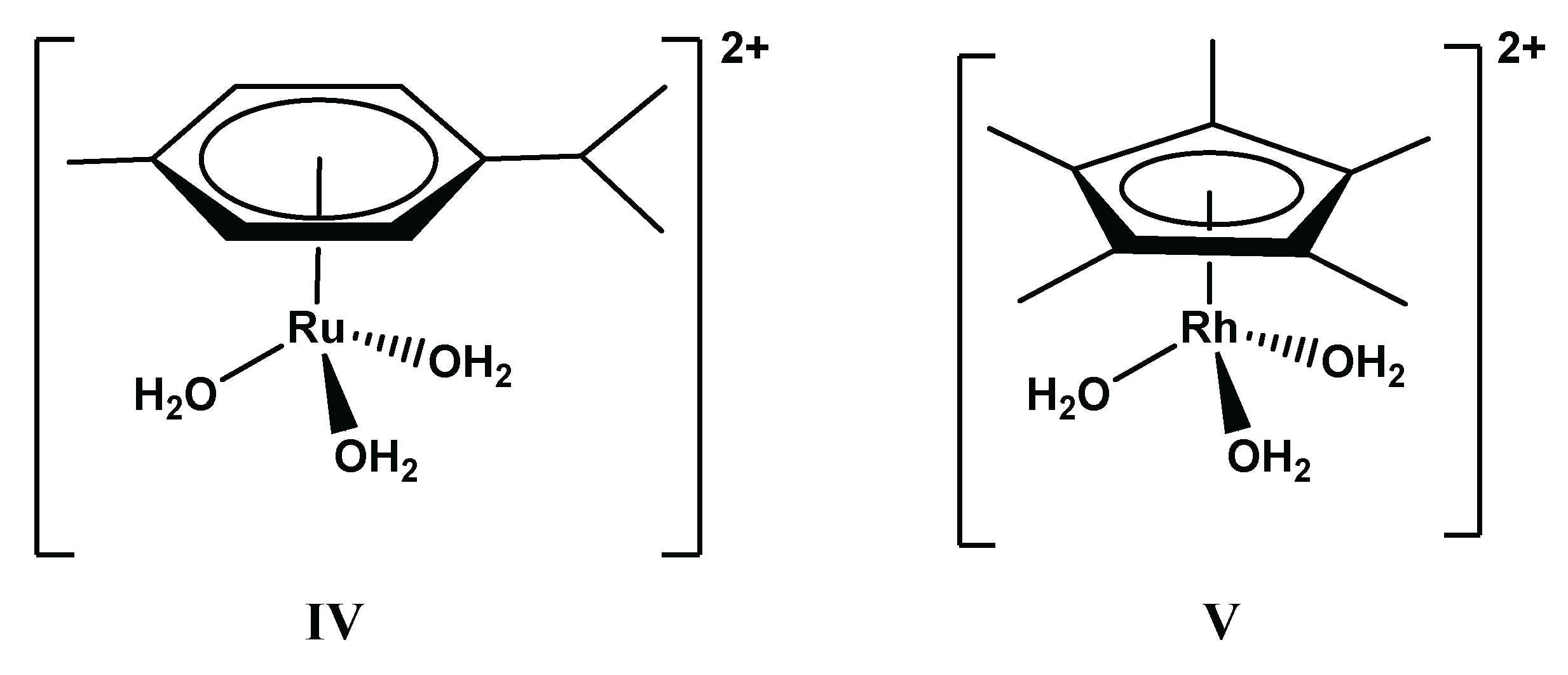 Molecules 27 00669 sch003
